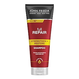 Full Repair - Champô Reparador Volume image